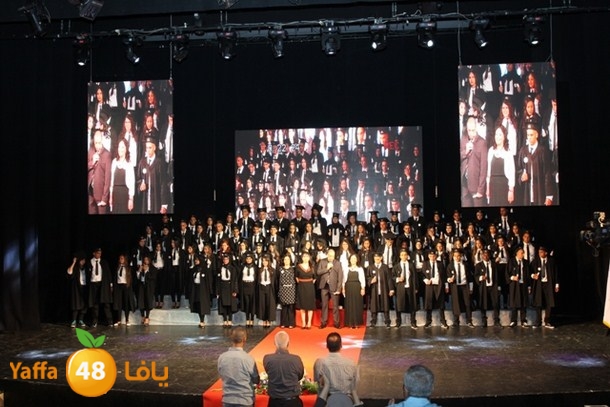 7afl shamela 062343 (1).JPG